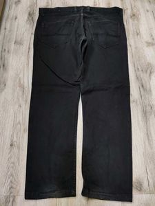 Sc8999 Sabrin Jeans Waist 36