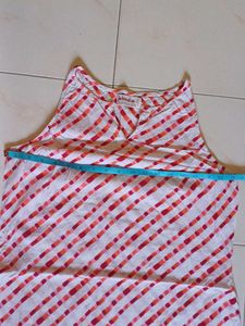 Fabindia Kurta L