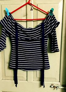New...top