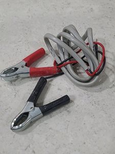 AMP DC CORD FALCON BRAND