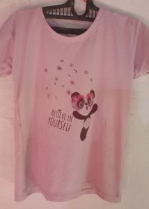 T- Shirt