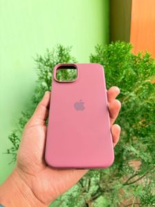 i Phone 13/14 back Cover || Quality ✅ ||