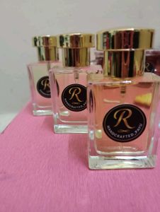 Parfum