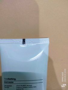 Minimalist Skincare Bundle