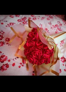 Boquet