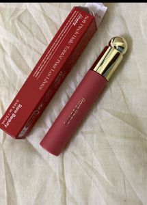 RARE BEAUTY LIPTINT