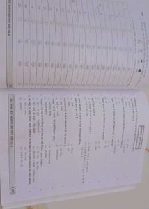 Navin Hindi Vyakaran Book - Class IX-X
