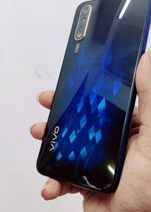 Vivo S1 4/128