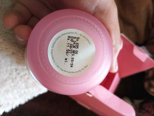 Combo Mosturizer Retinol Night Cream Dot And Key
