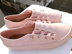 Women&#39;s Shoes