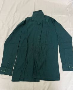 Formal Shirt