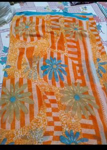 Saree&#39;s