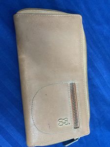 Baggit Wallet/purse