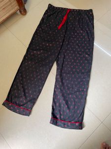 Victoria’s Secret Pajama Pants