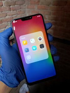 Vivo Y83 Pro(64GB)