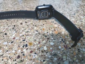 Noise Smart Watch