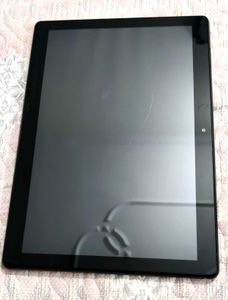 Android Tablet✨ Lenovo ⚡