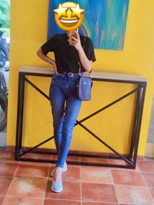 Sport Bellies For Women