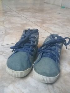 Kids Shoes