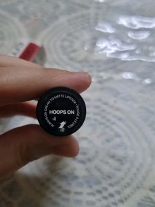 Smashbox Always On Cream Lipstick