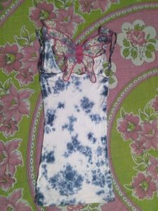 Women&#39;s Top