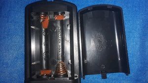 LipiWorld 4 in 1 RC-30R RC-33RL RC-37REVELUX CRT T