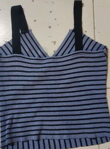 A Cute Small Size Top