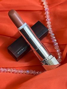 Maybelline Newyork 656 Clay Crush