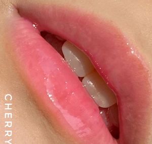 Dior Addict Lip Glow Oil