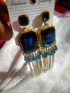 Earing Combo