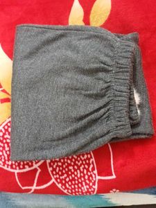 Woolen Kurta set With Free SUGAR LIPSTICK