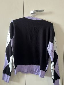 dressberry cardigan