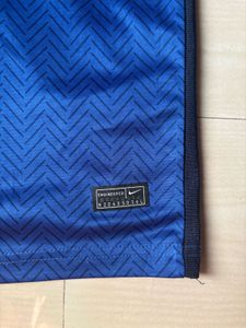 chelsea jersey