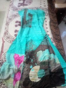 beautiful top for college going girls
