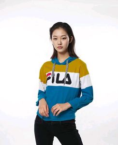 Fila Hoodie 💟