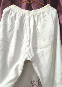 Brand New Kurta Set