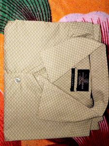 men's shirt 💗😍