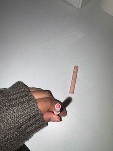 Kay Beauty- HD Lip Liner, Shade- Suspense