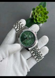 BRAND NEW ROLEX ⚡👀🔥⌚