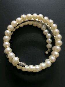 Beautiful Beads Bracelet