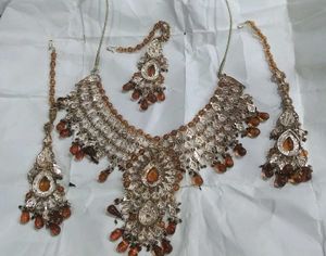 Jodha Har Set
