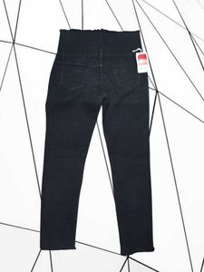 B@32 Size-32 Slim Jeans