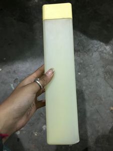 Aesthetic Limited Addition Bottle