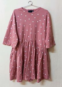 Women Tops And Tunics