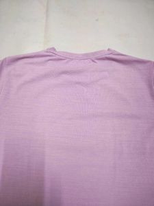 Daily Wear Top