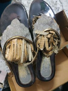 Sale❗sale ❗ beautiful Sandle