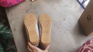 Ballerina/Bellies /Flats/ Sandals