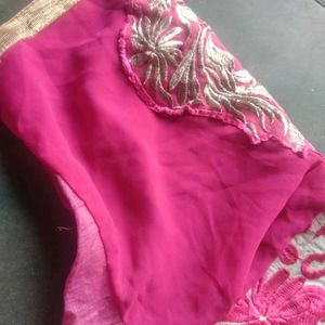Gorgeous Kurta