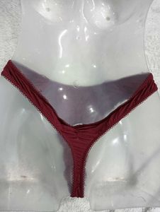 Net Ho Panty 28,30🥰