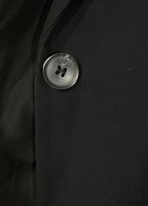 Black Women Blazer